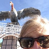 Profile Image for June Freifelder.