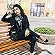 Gunjan Chellani