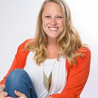 Profile Image for Becky Rosty.