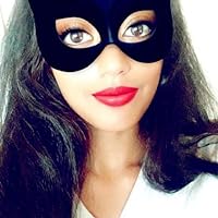 Profile Image for Pr!ya.