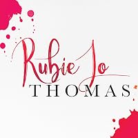 Profile Image for Rubie Jo Thomas.