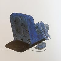 Profile Image for Nguyet Luong.