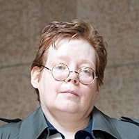 Profile Image for Lauren Alder.