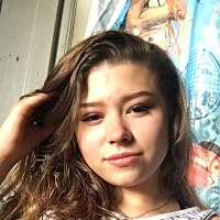 Profile Image for Emily Kristine Hansford.