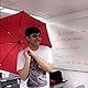 Lucas Luceninha