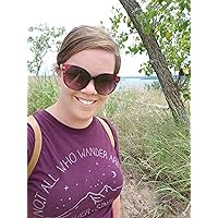 The Beautiful Wife: Focused on Christ, Fulfilled in Marriage by Sandy ...