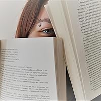 Fallen Thorns (Fallen Thorns, #1) by Harvey Oliver Baxter | Goodreads