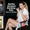 Airica Kraehmer