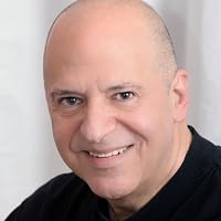 Profile Image for Joseph Gabriel.