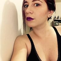 In The Forest Under Cherries In Full Bloom By Ango Sakaguchi Goodreads