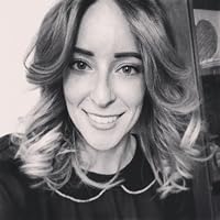Profile Image for Krisztina.