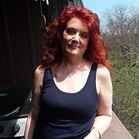 Profile Image for Sheri.