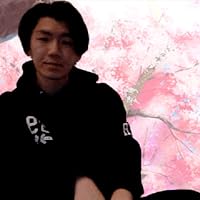 Profile Image for Jordan.