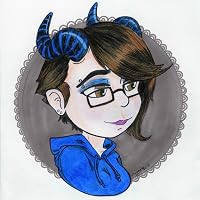 Profile Image for Laurie.