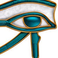 Profile Image for MsAleea.