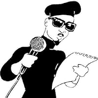 Profile Image for Mark Fleshman.