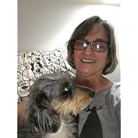 Profile Image for Melinda Johnson.
