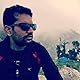 Amit verma