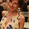 Chavelli Sulikowska