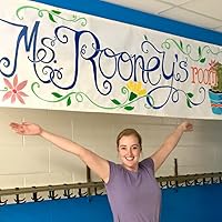 Millennium Family Encyclopedia by Jayne Parsons | Goodreads