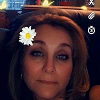 Profile Image for Pamela Call.