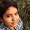 Indhumathi