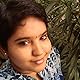 Indhumathi