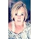 Heather Hansard