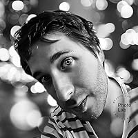 Profile Image for David.