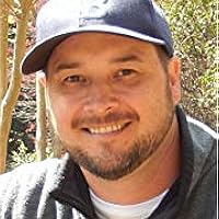 Profile Image for Bruce Knapp.