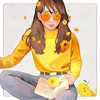 Profile Image for Sol.