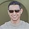 Ahmed Shibani