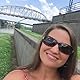 Stacy Grogan