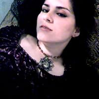 Profile Image for Camille.