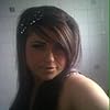 Shawnee_20