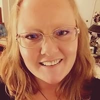 Profile Image for Jennifer Cottrill.