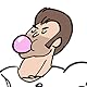 Christopher