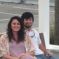 Profile Image for Blair Stewart.