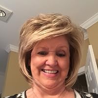 Profile Image for Ingrid P McDaniel-Jones.