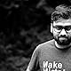 Ankit Agarwal
