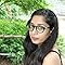 Vividha Raghav