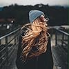 Asal