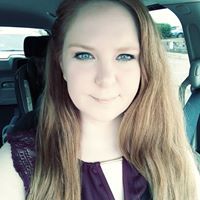 Profile Image for Nicole Cremeens.