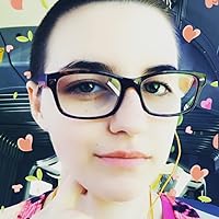 Profile Image for Tatiana Britt.