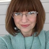 Profile Image for Christy.