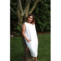Profile Image for Ahava Trivedi.