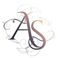 Profile Image for Anne Stryker.