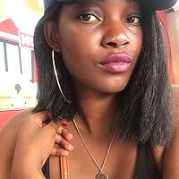 23 Prayers To Send Love And Healing To A Friend Going Through A Hard Time