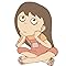 Sunisa Chantranon