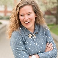 Profile Image for Megan Kendall.